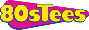 80sTees