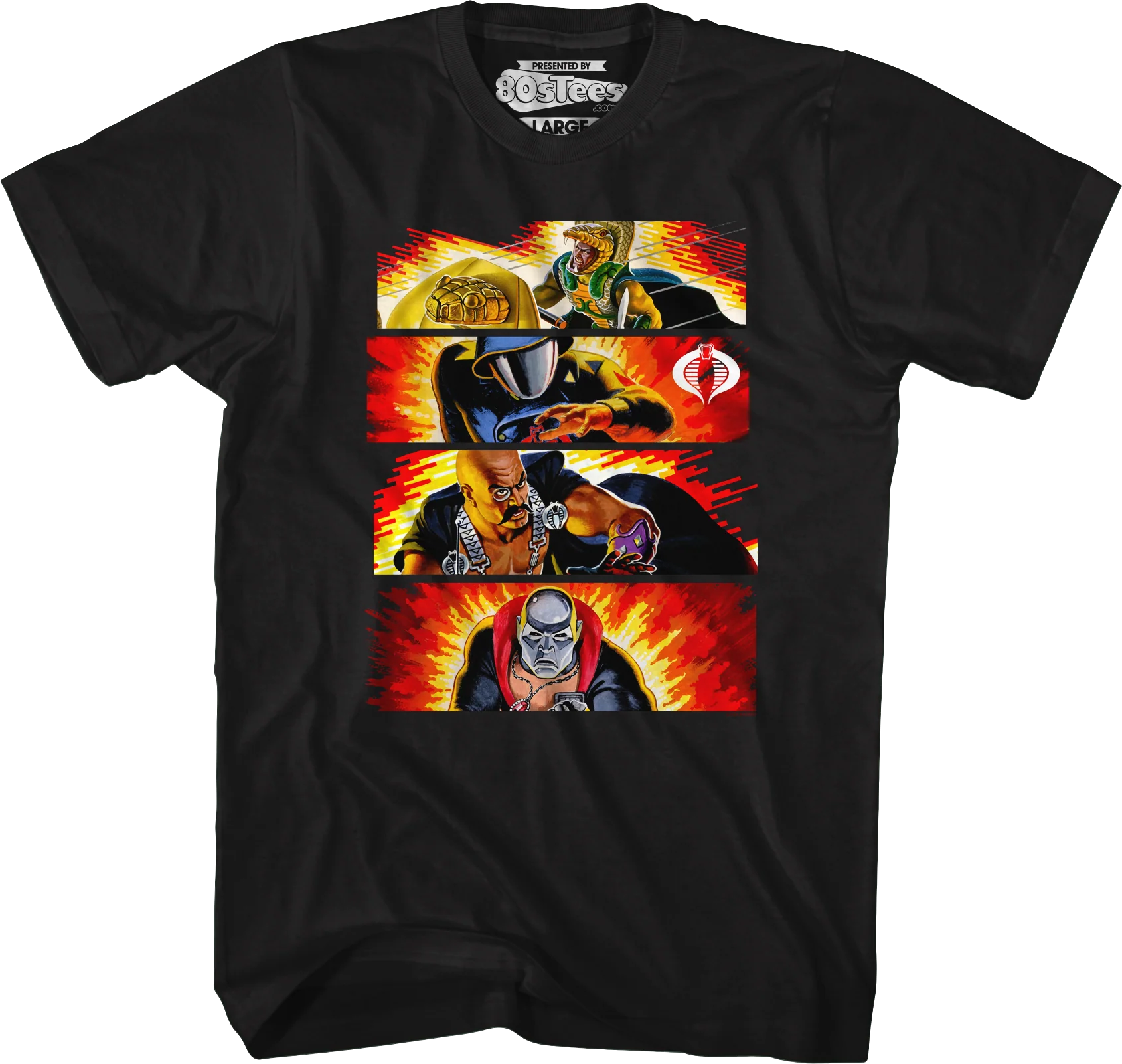 Product image 15