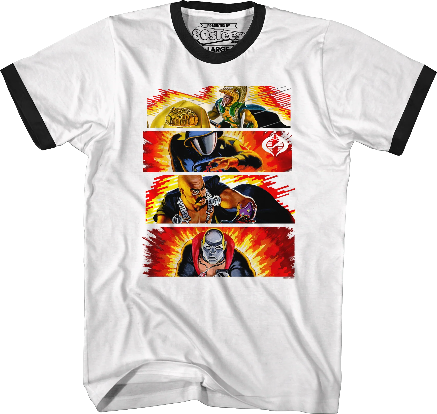 Product image 20