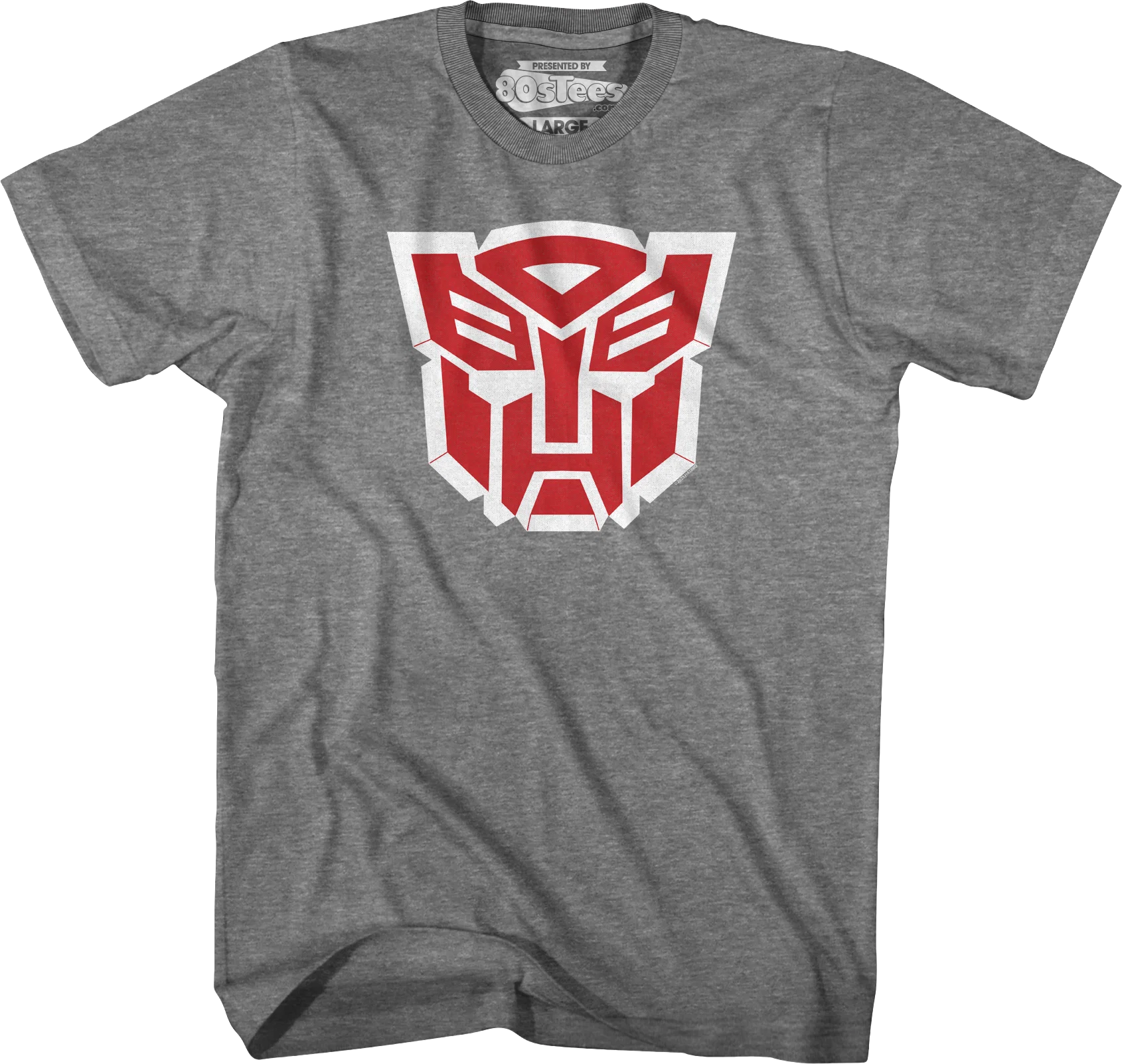 Product image 34