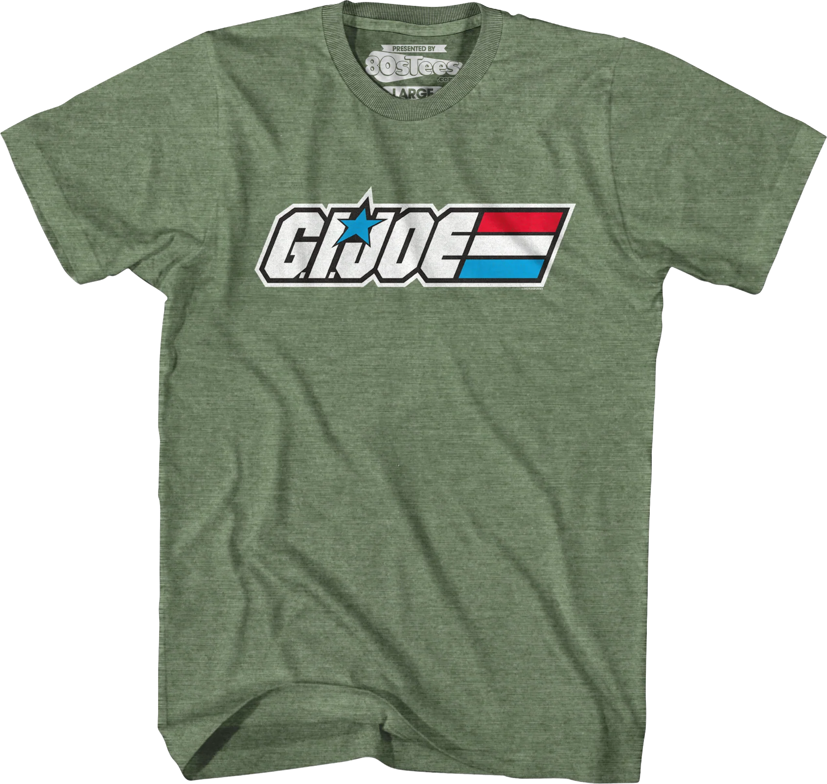 Product image 32