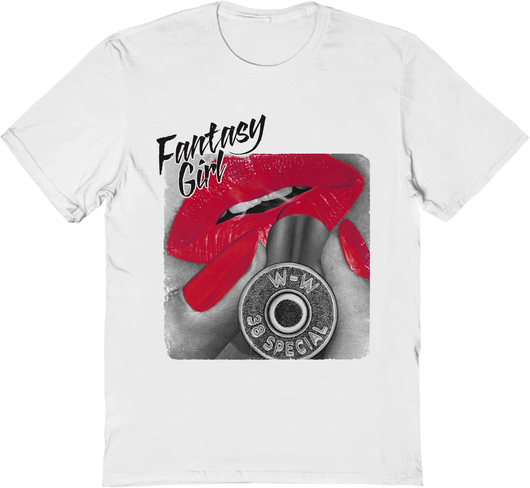 80s Music New Arrivals