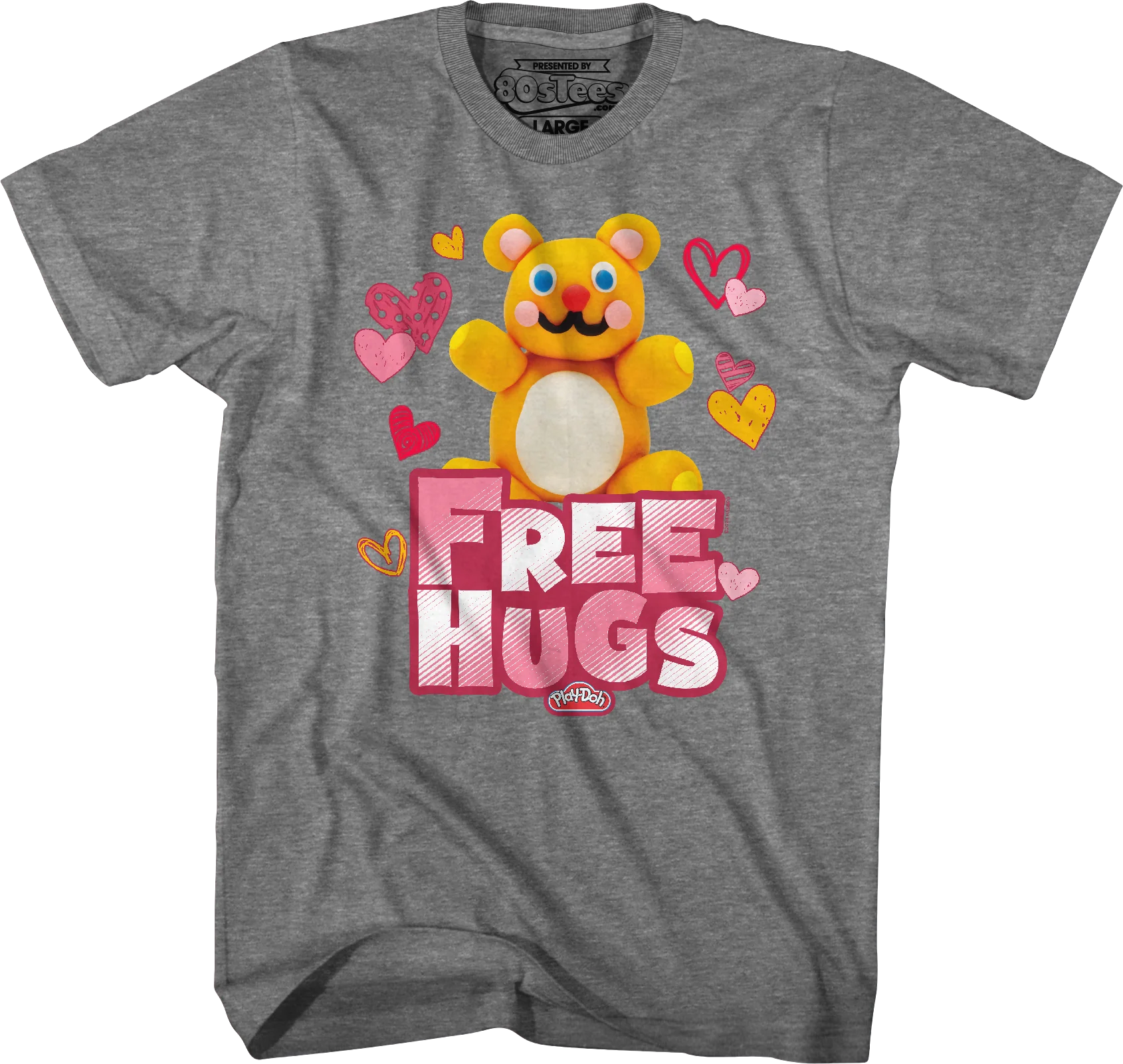 Product image 20