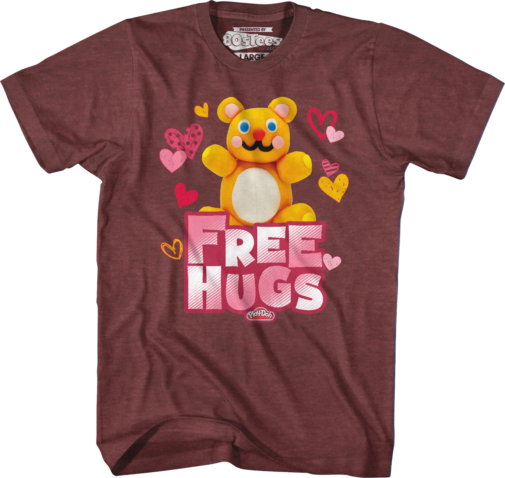 Product image 41