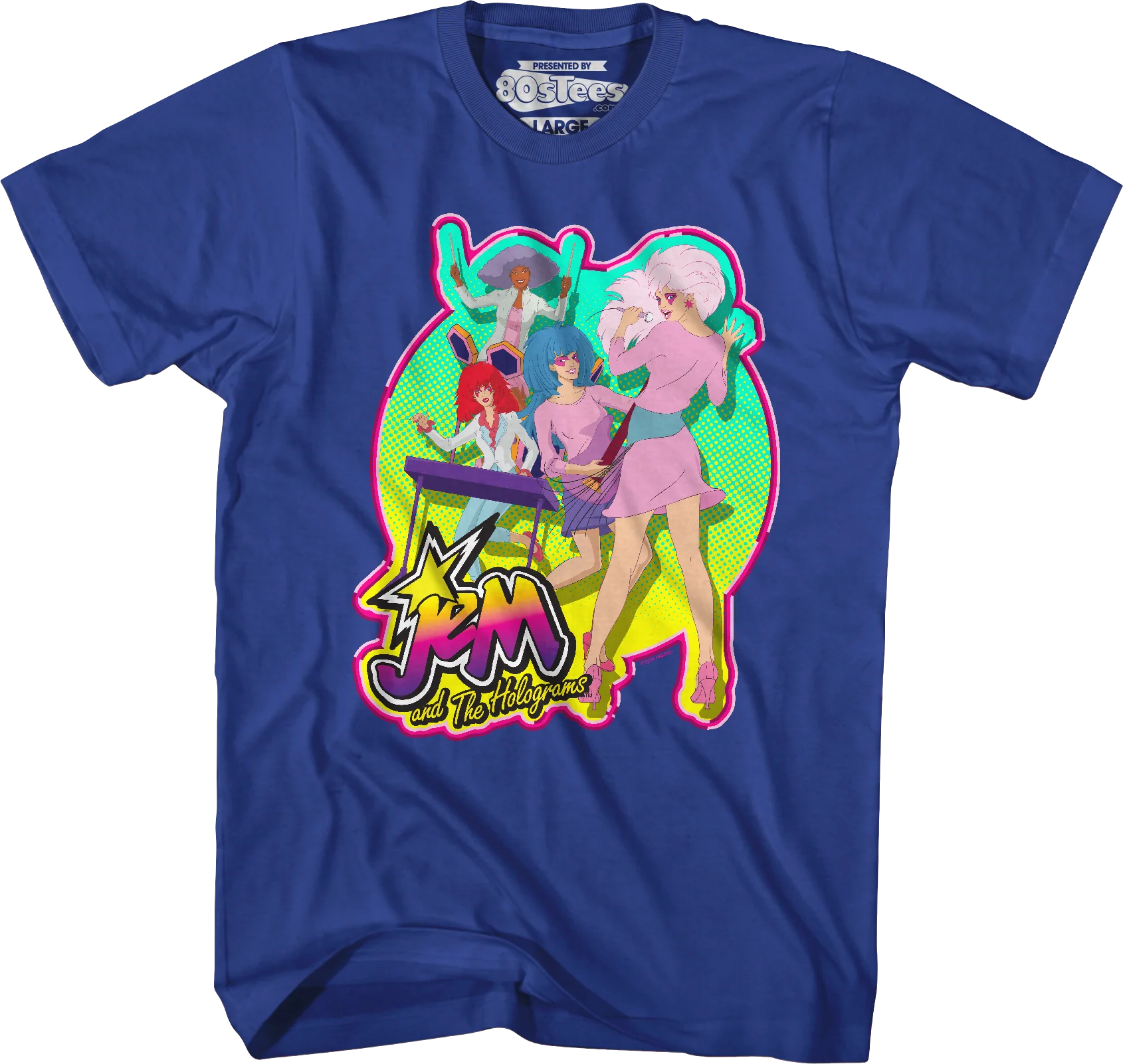 Product image 24