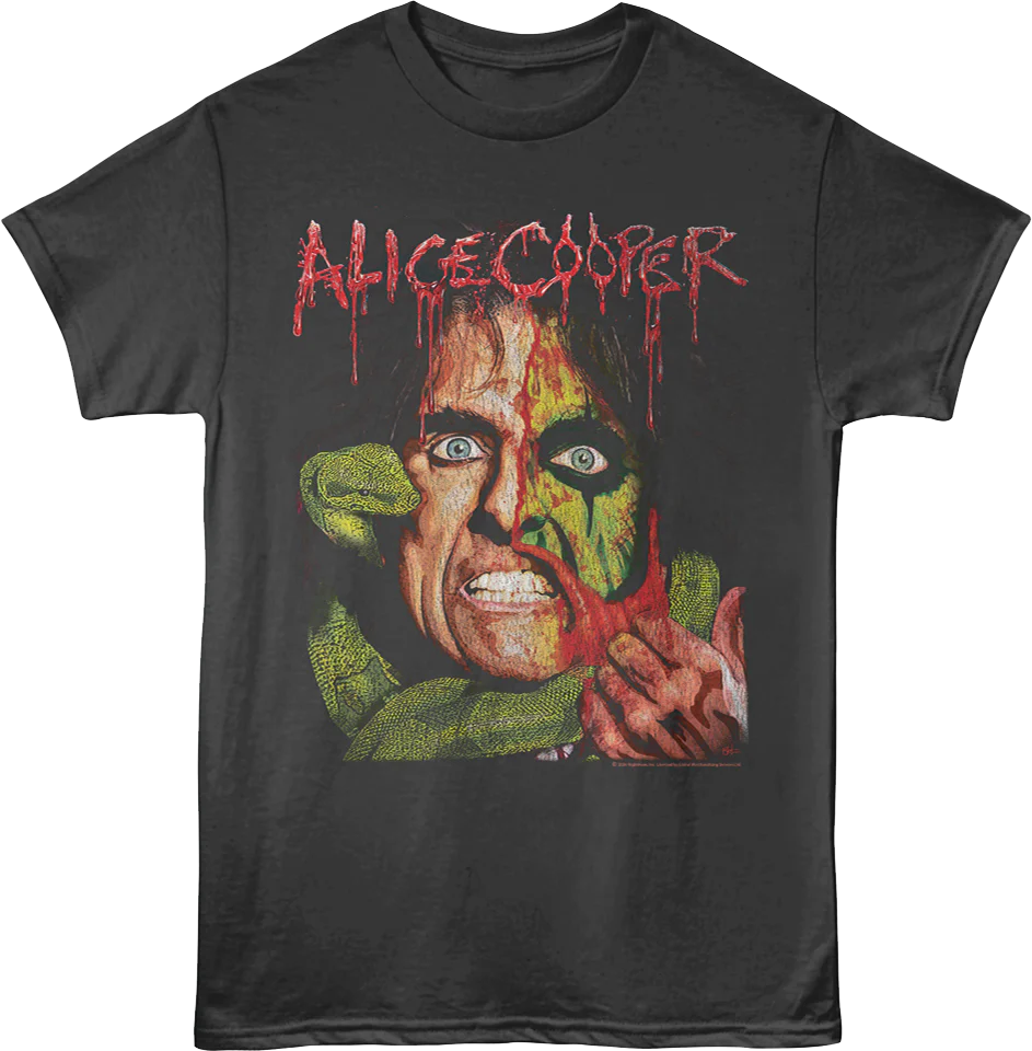 Top Selling Tees