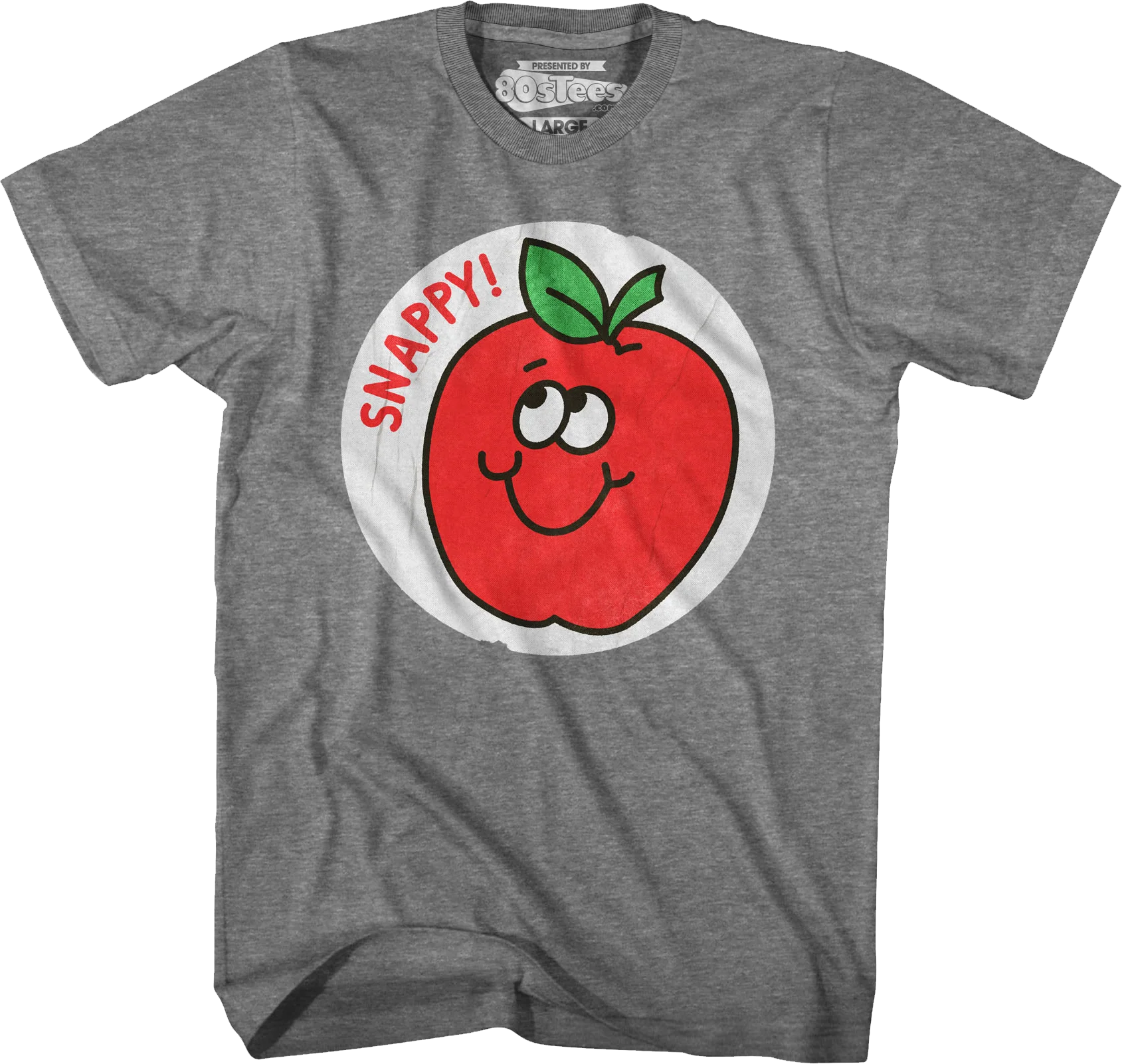 Product image 25