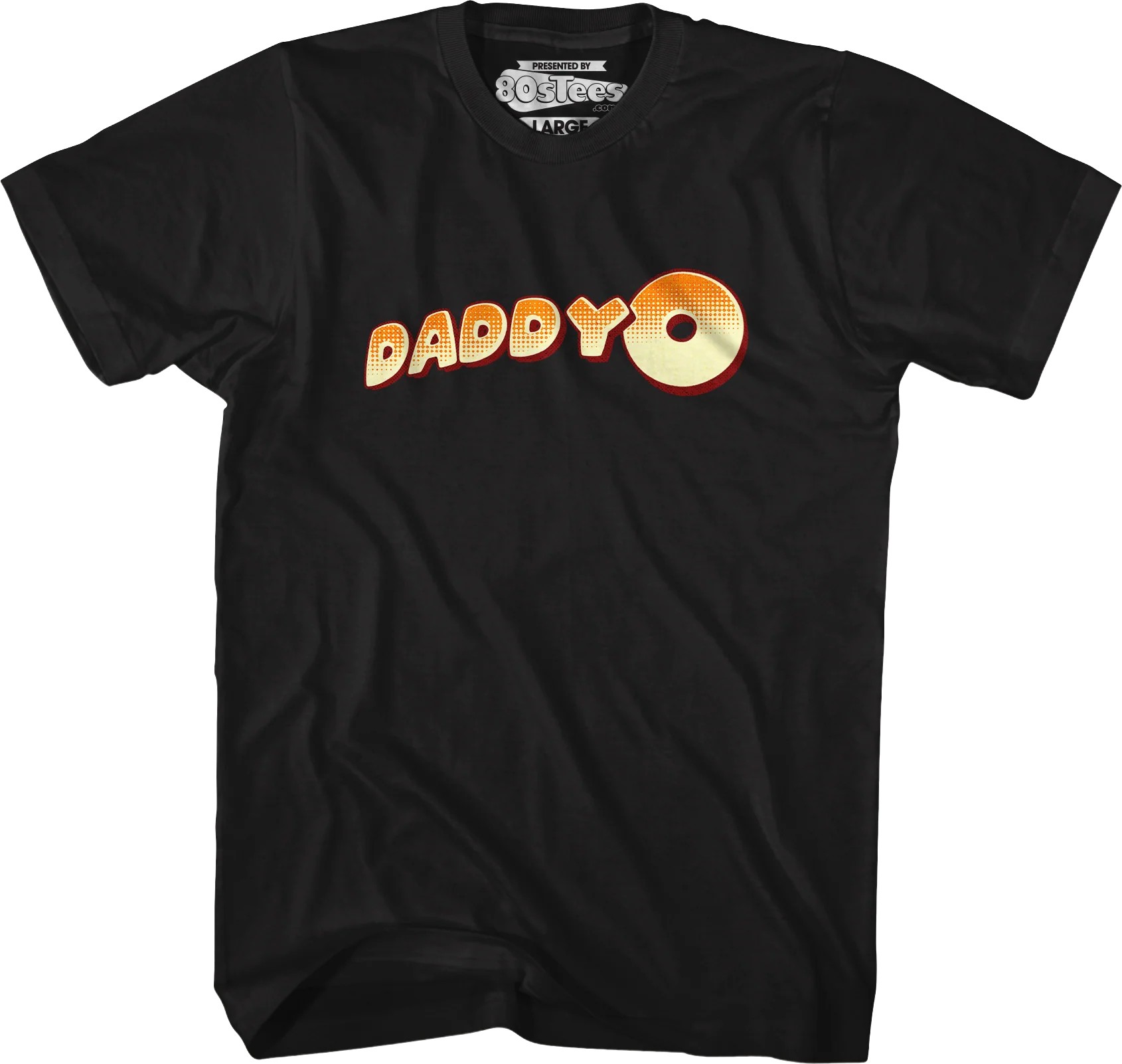 Father's Day New Arrivals