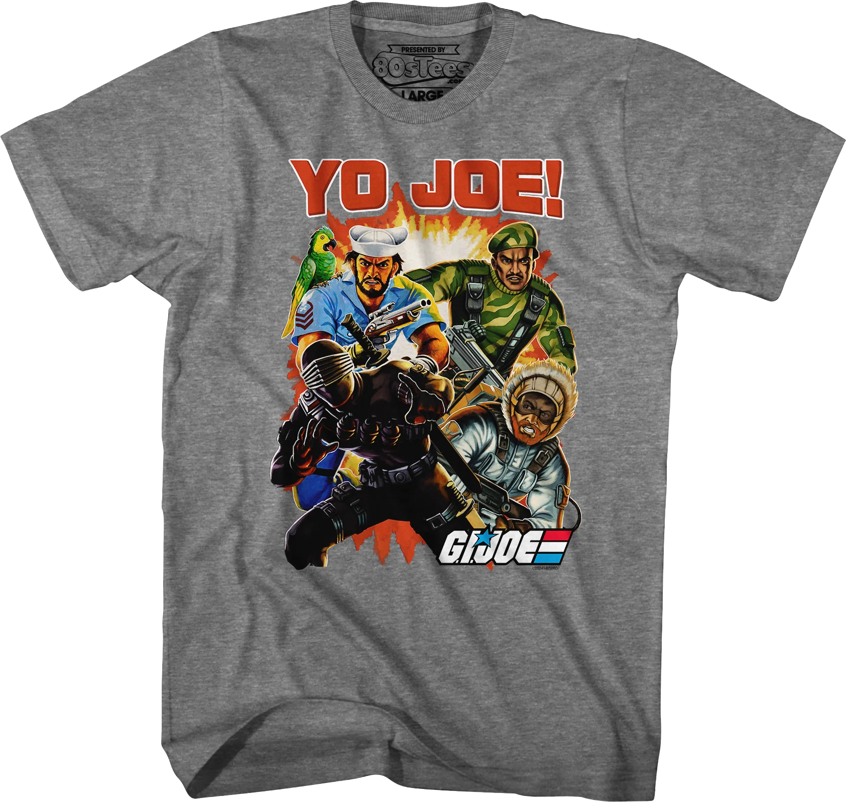 Product image 7